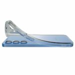 SPIGEN-LIQUID-CRYSTAL-maska-za-GALAXY-S25-CRYSTAL-CLEAR-3.jpg