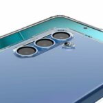 SPIGEN-LIQUID-CRYSTAL-maska-za-GALAXY-S25-CRYSTAL-CLEAR-4.jpg