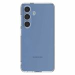 SPIGEN-LIQUID-CRYSTAL-maska-za-GALAXY-S25-CRYSTAL-CLEAR-5.jpg