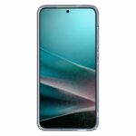 SPIGEN-LIQUID-CRYSTAL-maska-za-GALAXY-S25-CRYSTAL-CLEAR-6.jpg