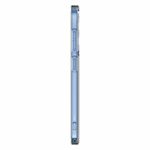 SPIGEN-LIQUID-CRYSTAL-maska-za-GALAXY-S25-CRYSTAL-CLEAR-7.jpg