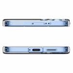 SPIGEN-LIQUID-CRYSTAL-maska-za-GALAXY-S25-CRYSTAL-CLEAR-8.jpg