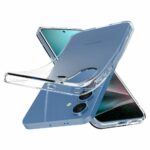 SPIGEN-LIQUID-CRYSTAL-maska-za-GALAXY-S25-CRYSTAL-CLEAR-9.jpg