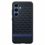 SPIGEN-PARALLAX-MAGSAFE-maska-za-GALAXY-S25-NAVY-VIOLET-2.jpg