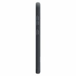 SPIGEN-PARALLAX-MAGSAFE-maska-za-GALAXY-S25-NAVY-VIOLET-3.jpg