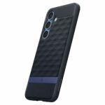 SPIGEN-PARALLAX-MAGSAFE-maska-za-GALAXY-S25-NAVY-VIOLET-4.jpg