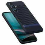 SPIGEN-PARALLAX-MAGSAFE-maska-za-GALAXY-S25-NAVY-VIOLET-5.jpg