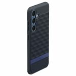 SPIGEN-PARALLAX-MAGSAFE-maska-za-GALAXY-S25-NAVY-VIOLET-6.jpg