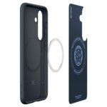 SPIGEN-PARALLAX-MAGSAFE-maska-za-GALAXY-S25-NAVY-VIOLET-7.jpg