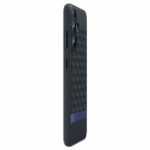SPIGEN-PARALLAX-MAGSAFE-maska-za-GALAXY-S25-NAVY-VIOLET-8.jpg