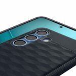 SPIGEN-PARALLAX-MAGSAFE-maska-za-GALAXY-S25-NAVY-VIOLET-9.jpg