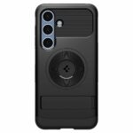 SPIGEN-SLIM-ARMOR-MAGSAFE-maska-za-GALAXY-S25-BLACK-2.jpg