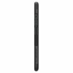 SPIGEN-SLIM-ARMOR-MAGSAFE-maska-za-GALAXY-S25-BLACK-3.jpg
