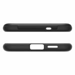 SPIGEN-SLIM-ARMOR-MAGSAFE-maska-za-GALAXY-S25-BLACK-4.jpg