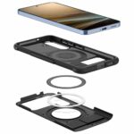 SPIGEN-SLIM-ARMOR-MAGSAFE-maska-za-GALAXY-S25-BLACK-5.jpg