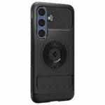 SPIGEN-SLIM-ARMOR-MAGSAFE-maska-za-GALAXY-S25-BLACK-6.jpg