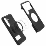 SPIGEN-SLIM-ARMOR-MAGSAFE-maska-za-GALAXY-S25-BLACK-7.jpg