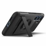 SPIGEN-SLIM-ARMOR-MAGSAFE-maska-za-GALAXY-S25-BLACK-8.jpg