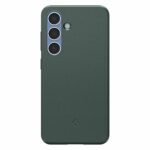SPIGEN-THIN-FIT-MAGSAFE-maska-za-GALAXY-S25-ABYSS-GREEN-2.jpg