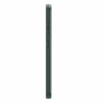 SPIGEN-THIN-FIT-MAGSAFE-maska-za-GALAXY-S25-ABYSS-GREEN-3.jpg