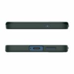 SPIGEN-THIN-FIT-MAGSAFE-maska-za-GALAXY-S25-ABYSS-GREEN-4.jpg