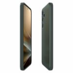 SPIGEN-THIN-FIT-MAGSAFE-maska-za-GALAXY-S25-ABYSS-GREEN-5.jpg