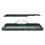 SPIGEN-THIN-FIT-MAGSAFE-maska-za-GALAXY-S25-ABYSS-GREEN-6.jpg