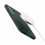 SPIGEN-THIN-FIT-MAGSAFE-maska-za-GALAXY-S25-ABYSS-GREEN-7.jpg