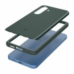 SPIGEN-THIN-FIT-MAGSAFE-maska-za-GALAXY-S25-ABYSS-GREEN-8.jpg