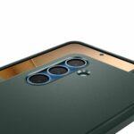 SPIGEN-THIN-FIT-MAGSAFE-maska-za-GALAXY-S25-ABYSS-GREEN-9.jpg