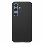 SPIGEN-THIN-FIT-MAGSAFE-maska-za-GALAXY-S25-BLACK-2.jpg