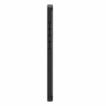 SPIGEN-THIN-FIT-MAGSAFE-maska-za-GALAXY-S25-BLACK-3.jpg