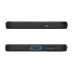 SPIGEN-THIN-FIT-MAGSAFE-maska-za-GALAXY-S25-BLACK-4.jpg
