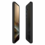 SPIGEN-THIN-FIT-MAGSAFE-maska-za-GALAXY-S25-BLACK-5.jpg
