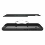 SPIGEN-THIN-FIT-MAGSAFE-maska-za-GALAXY-S25-BLACK-6.jpg