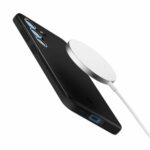 SPIGEN-THIN-FIT-MAGSAFE-maska-za-GALAXY-S25-BLACK-7.jpg