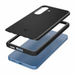 SPIGEN-THIN-FIT-MAGSAFE-maska-za-GALAXY-S25-BLACK-8.jpg