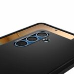 SPIGEN-THIN-FIT-MAGSAFE-maska-za-GALAXY-S25-BLACK-9.jpg