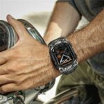 SUPCASE-UB-ORE-narukvica-za-APPLE-WATCH-10-46-MM-BLACK-1.jpg