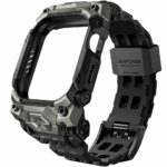 SUPCASE-UB-ORE-narukvica-za-APPLE-WATCH-10-46-MM-BLACK-3.jpg