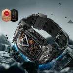 SUPCASE-UB-ORE-narukvica-za-APPLE-WATCH-10-46-MM-BLACK-4.jpg