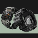 SUPCASE-UB-ORE-narukvica-za-APPLE-WATCH-10-46-MM-BLACK-6.jpg