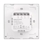 Sonoff-NSPanel-WiFi-smart-scene-zidni-prekidac-bijeli-1.webp