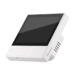 Sonoff-NSPanel-WiFi-smart-scene-zidni-prekidac-bijeli-3.webp