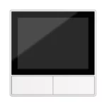 Sonoff-NSPanel-WiFi-smart-scene-zidni-prekidac-bijeli-4.webp