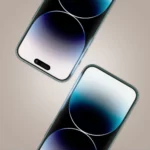 TECH-PROTECT-2-PACK-zastitno-staklo-za-GALAXY-A36-A56-5G-BLACK-2.webp
