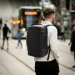 TECH-PROTECT-DEFENDER-S40-TRAVEL-1.jpg