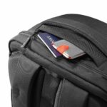 TECH-PROTECT-DEFENDER-S40-TRAVEL-10.jpg