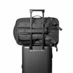 TECH-PROTECT-DEFENDER-S40-TRAVEL-11.jpg