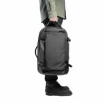 TECH-PROTECT-DEFENDER-S40-TRAVEL-12.jpg